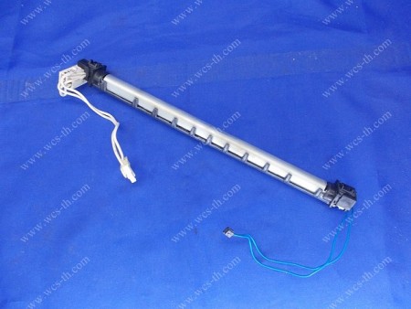 Heating Element Assy [2nd]